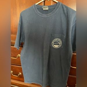 Comfort Colors t-shirt